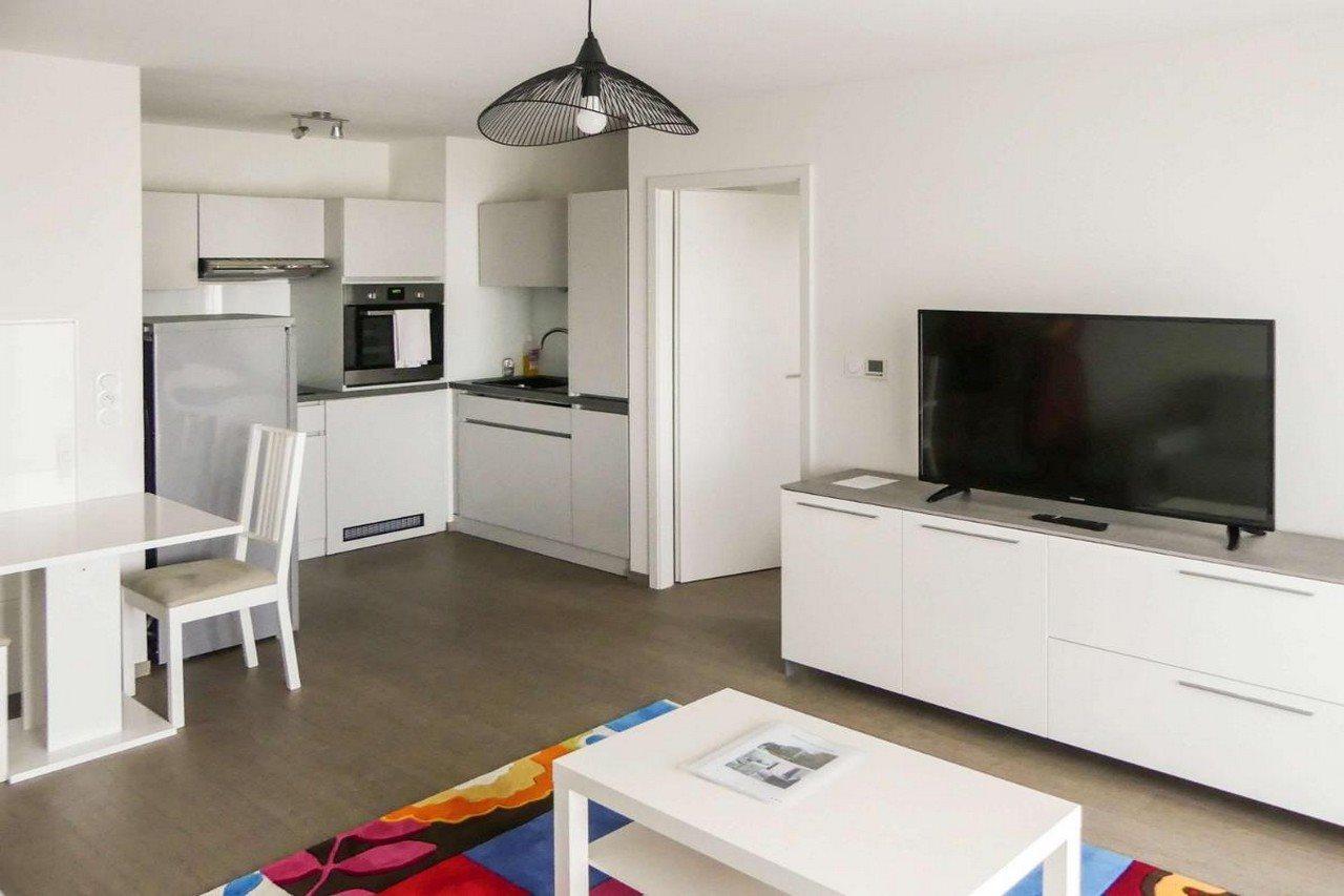 Aparthotel Adagio Bale Mulhouse Aeroport Blotzheim Exteriör bild