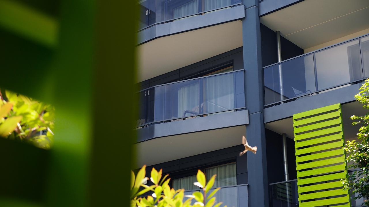 Aparthotel Adagio Bale Mulhouse Aeroport Blotzheim Exteriör bild